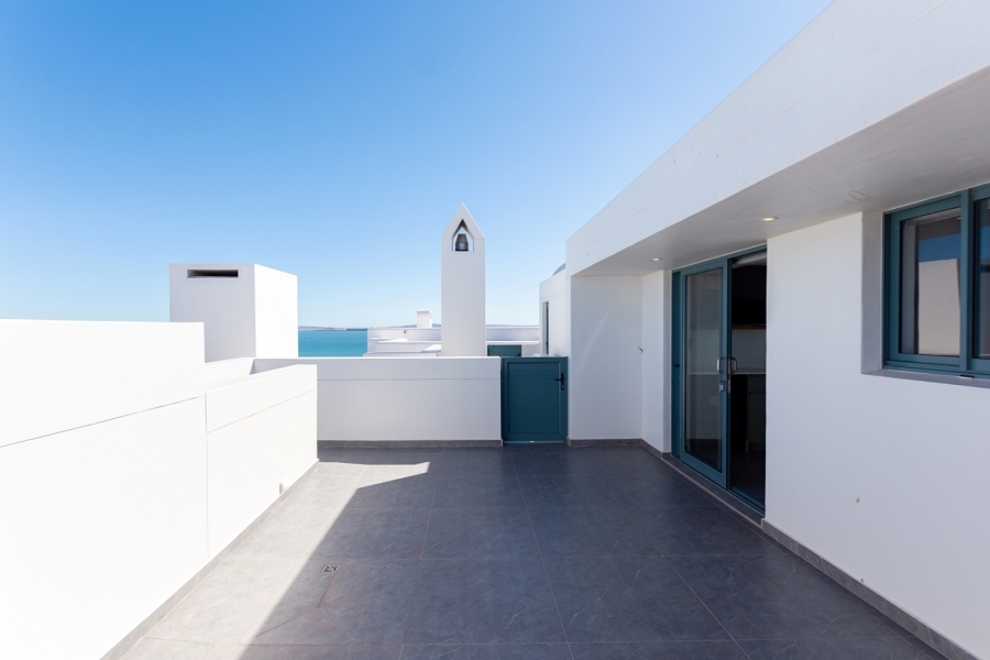 5 Bedroom Property for Sale in Mykonos Western Cape